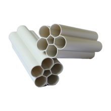 Manufacturers  Plastic Pipe  Price Electric Conduit  Pipe Fitting  Tube Pvc Pipe Sleeve